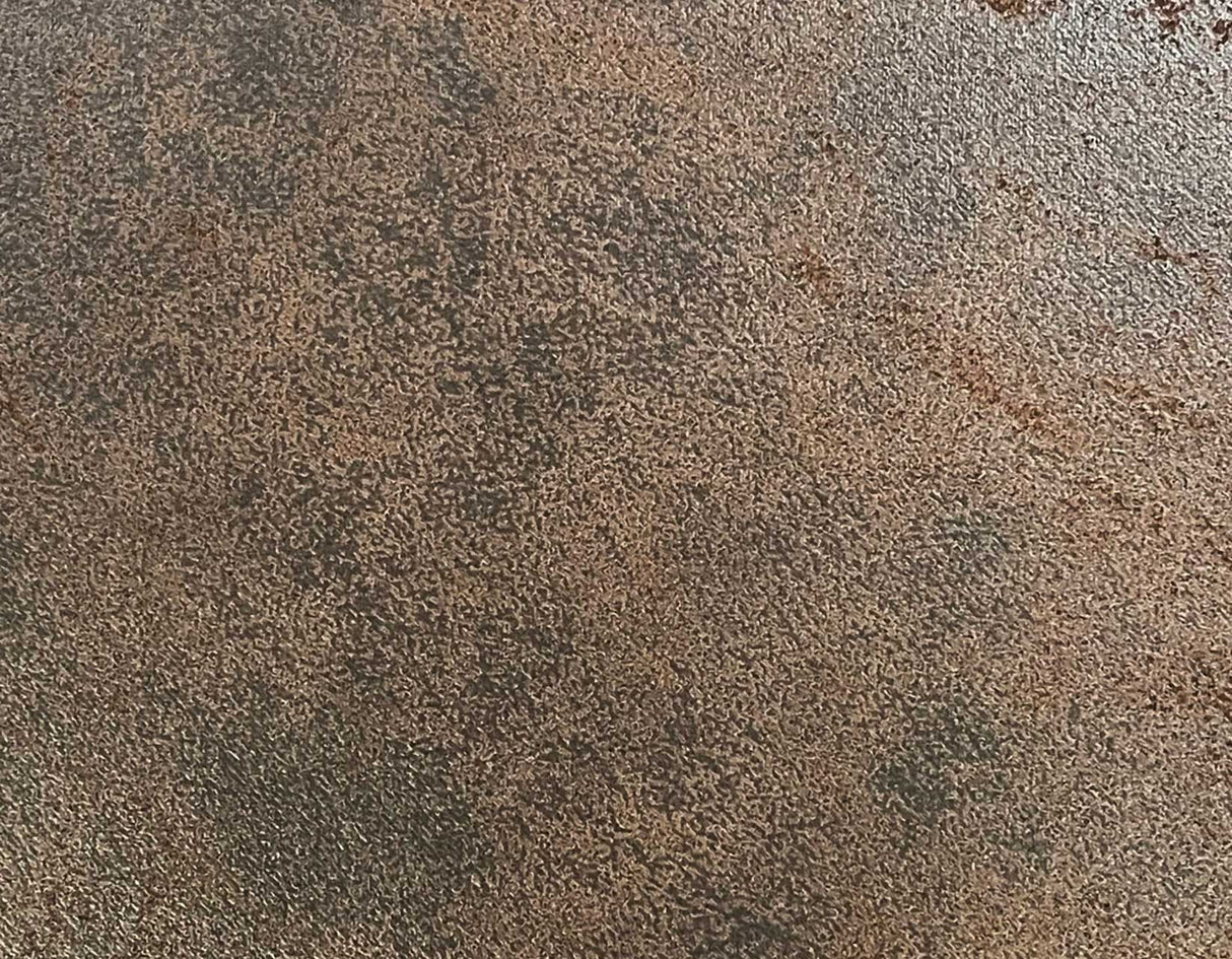 Bayview 24″ Counter Stool, Swivel from Steve Silver - Luna Furniture