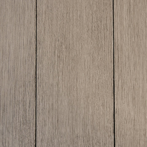 Beach Front Outdoor Dining Table and 4 Chairs in Beige from Ashley - Luna Furniture