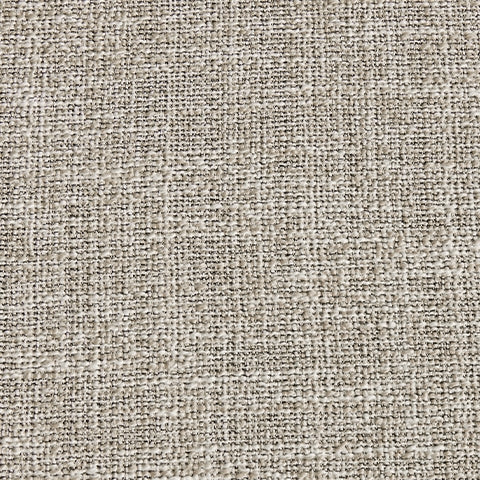 Beach Front Outdoor Dining Table and 6 Chairs in Beige from Ashley - Luna Furniture