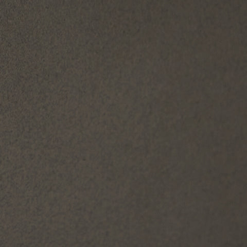 Beachloft Black/Gray 3-Piece Outdoor Sectional from Ashley - Luna Furniture