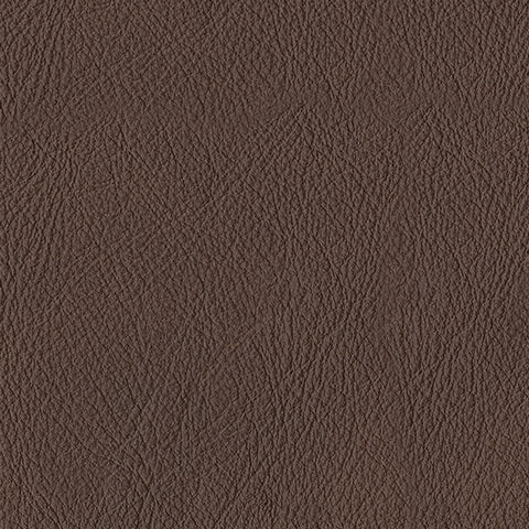 Bleckley Espresso 6-Piece Power Reclining Sectional from Ashley - Luna Furniture