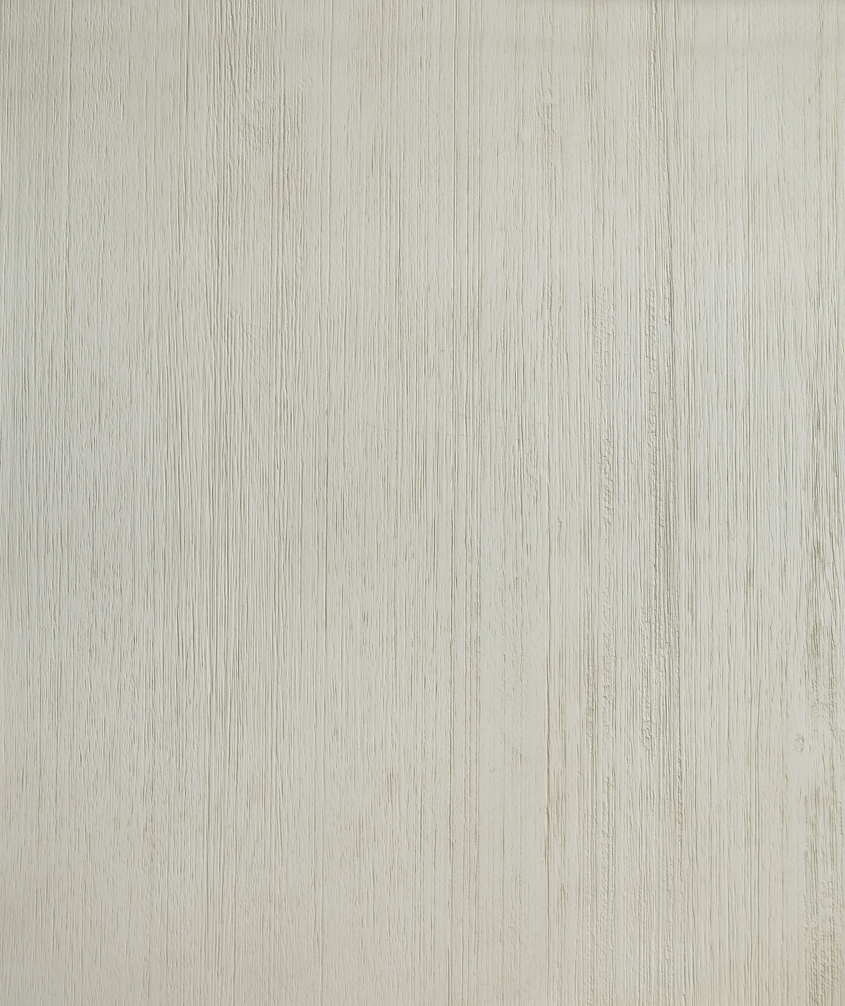 Bolanburg Coffee Table with 1 End Table in Two-tone from Ashley - Luna Furniture