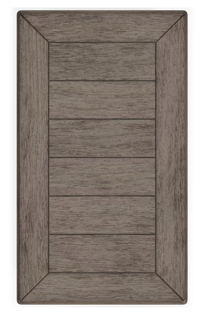 Bolanburg Two-tone 5-Piece Occasional Table Set from Ashley - Luna Furniture