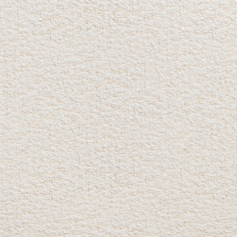 Brintstreet Beige California King Upholstered Bed from Ashley - Luna Furniture