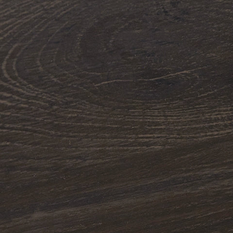 Brinxton Full Panel Bed with Mirrored Dresser and 2 Nightstands in Charcoal from Ashley - Luna Furniture