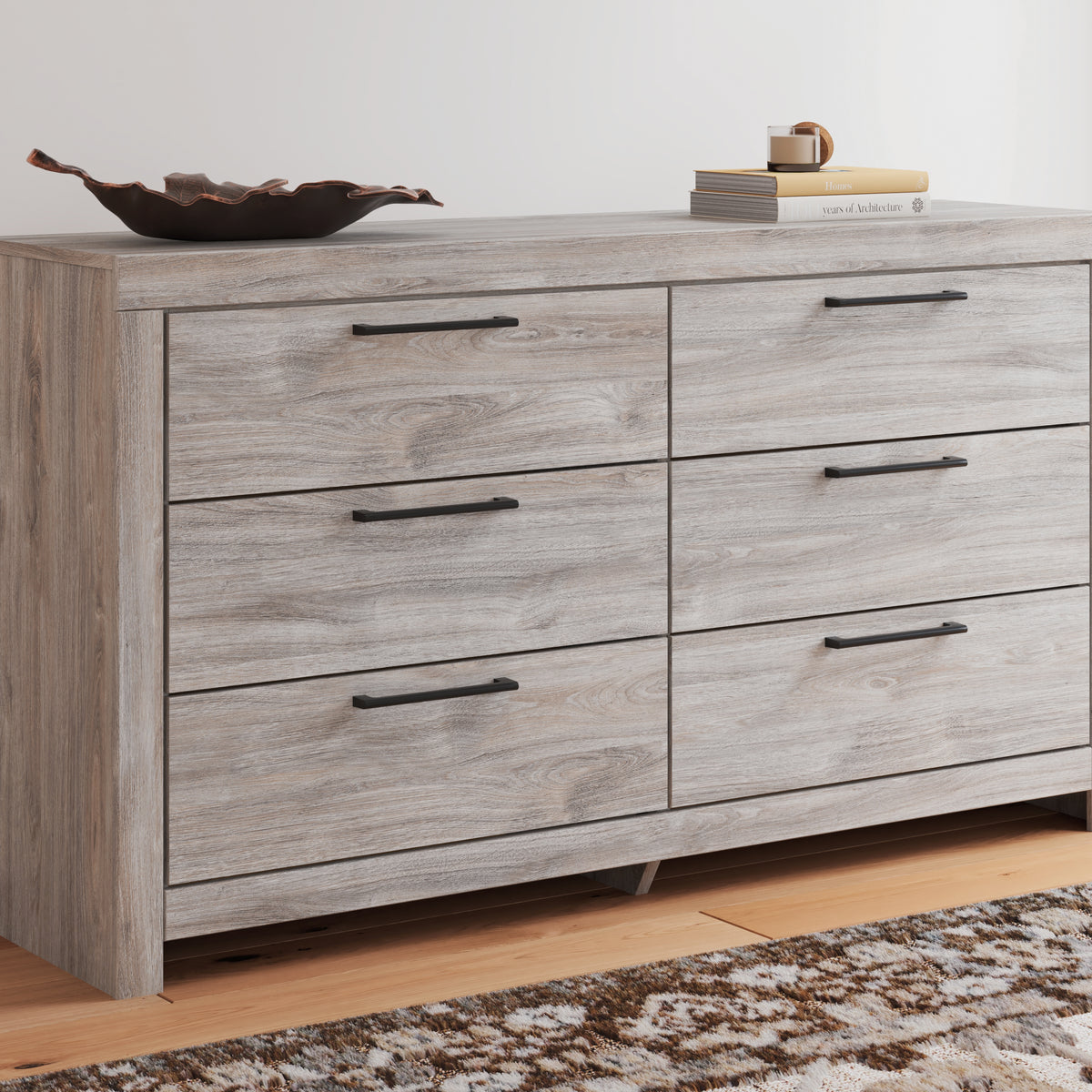Ashley Furniture Broachmyn Gray Dresser Luna Furniture Ashley Furniture Broachmyn Gray Dresser Luna Furniture