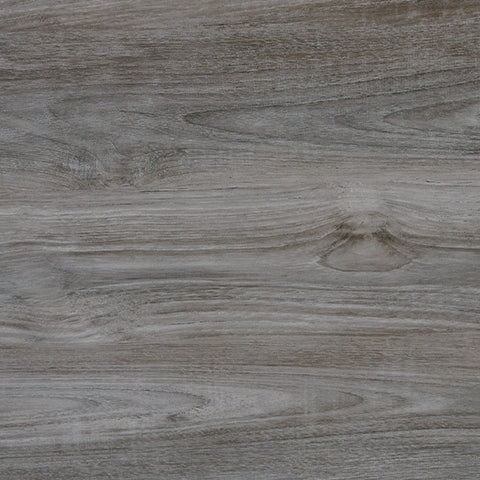 Bronyan King Panel Bed with Mirrored Dresser and Chest in Dark Gray from Ashley - Luna Furniture