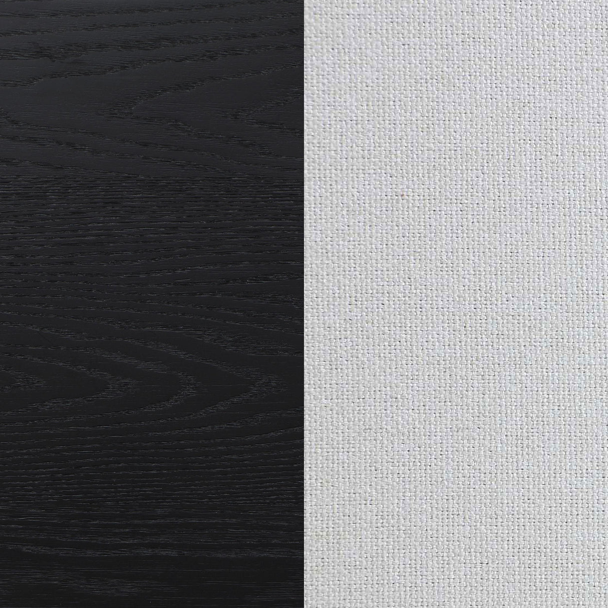 Brookmead Black 4-Piece Upholstered California King Bedroom Set from Coaster - Luna Furniture