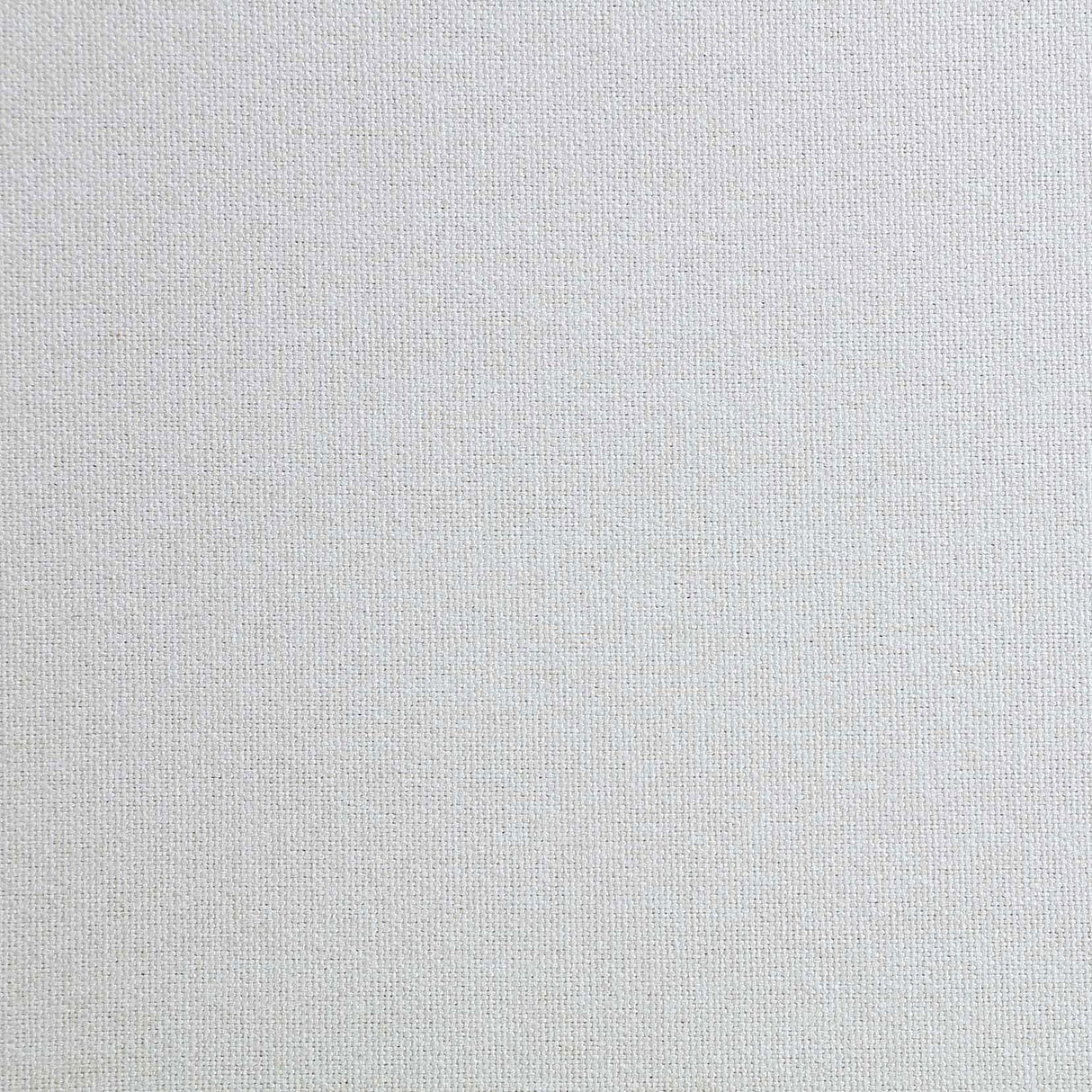 Brookmead Black 4-Piece Upholstered Queen Bedroom Set from Coaster - Luna Furniture