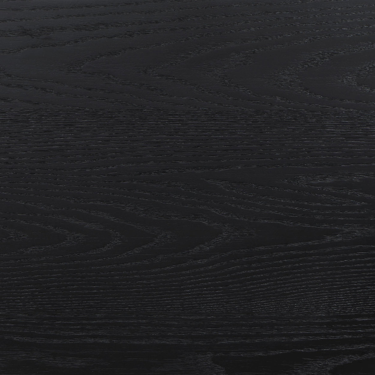 Brookmead Black 5-Piece Upholstered California King Bedroom Set from Coaster - Luna Furniture