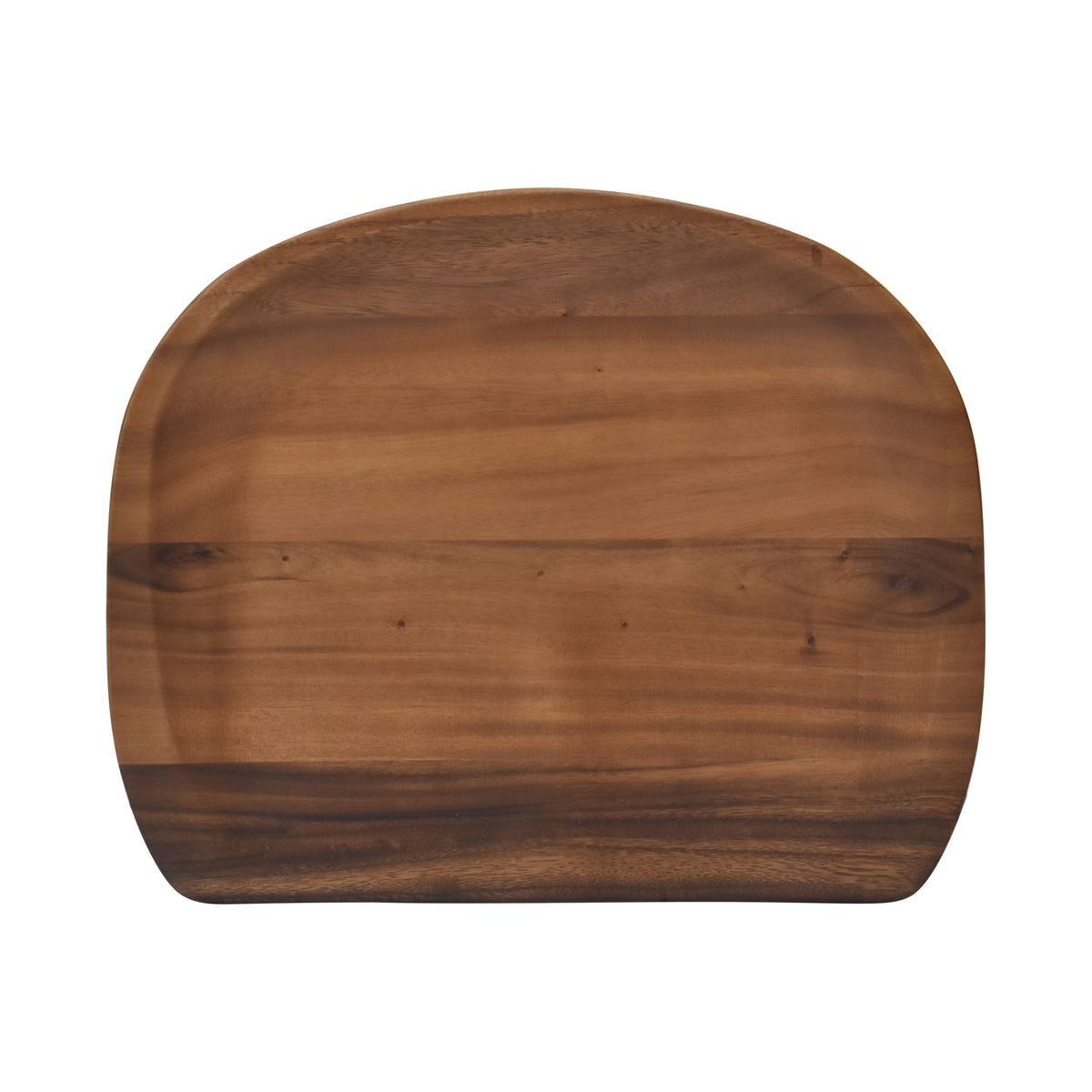 Hilton 24″ Backless Counter Stool, Natural from Steve Silver - Luna Furniture