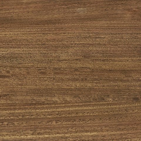 Burkbyer Brown End Table from Ashley - Luna Furniture