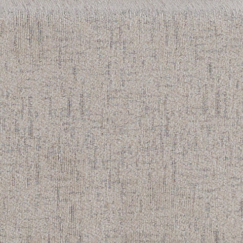 Cabalynn California King Upholstered Bed with Mirrored Dresser and Chest in Light Brown from Ashley - Luna Furniture