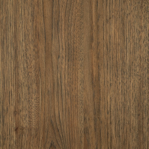 Cabalynn Coffee Table with 1 End Table in Light Brown from Ashley - Luna Furniture