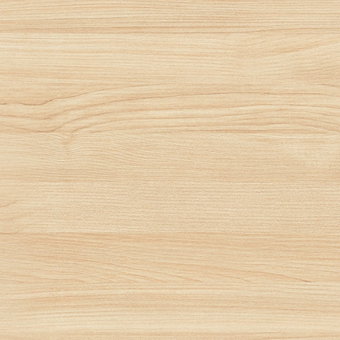 Cabinella Queen Platform Panel Bed with Dresser, Chest and Nightstand in Tan from Ashley - Luna Furniture