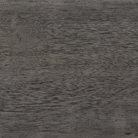 Caitbrook Gray Queen Storage Bed, 2 Chests and 2 Nightstands from Ashley - Luna Furniture