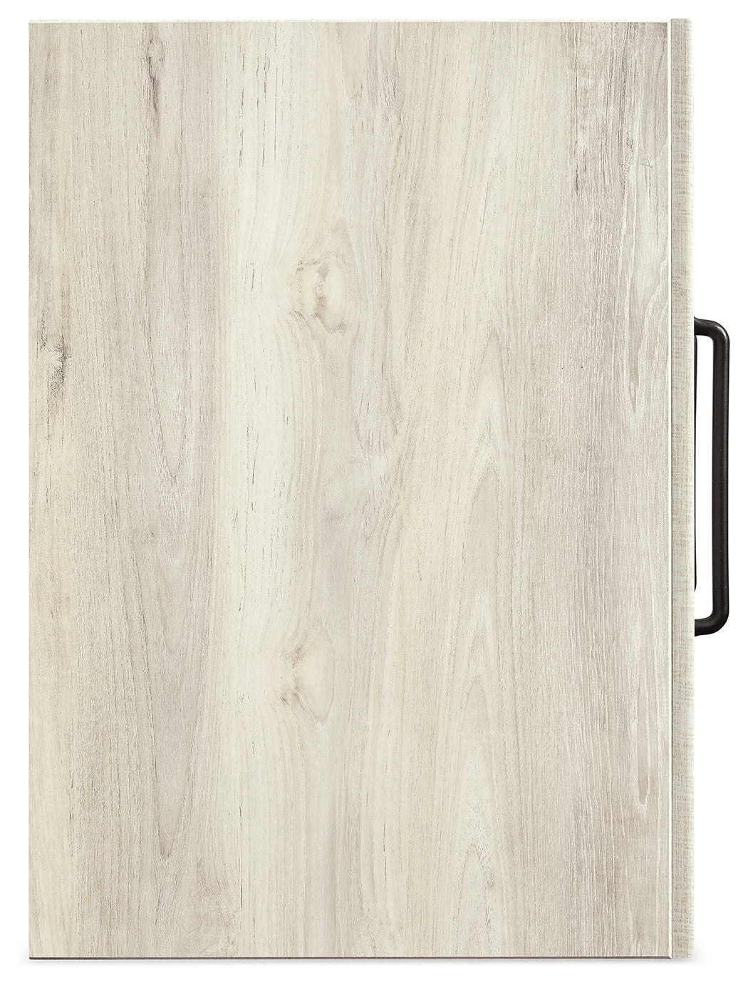 Cambeck Queen Panel Storage Bed, Dresser, Chest and 2 Nightstands from Ashley - Luna Furniture