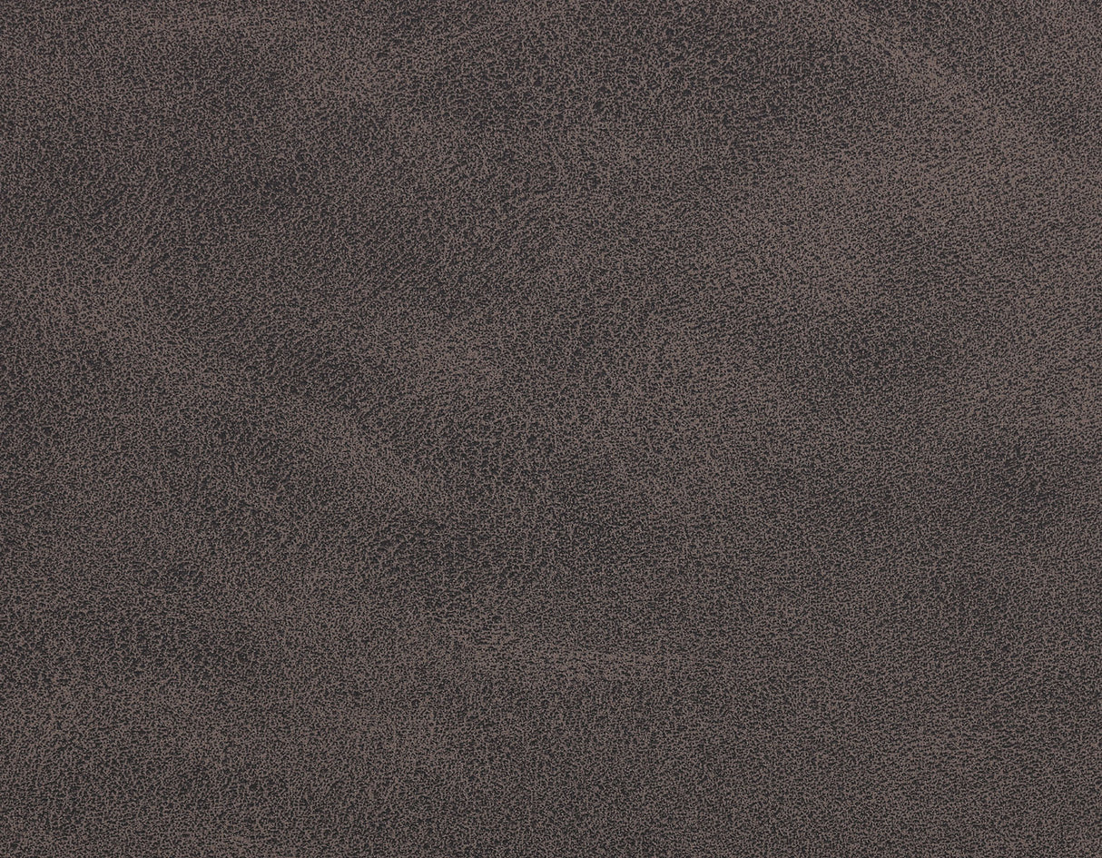 Cambridge Burnished Chestnut Dining Set with Folding Removable Game Top from Steve Silver - Luna Furniture