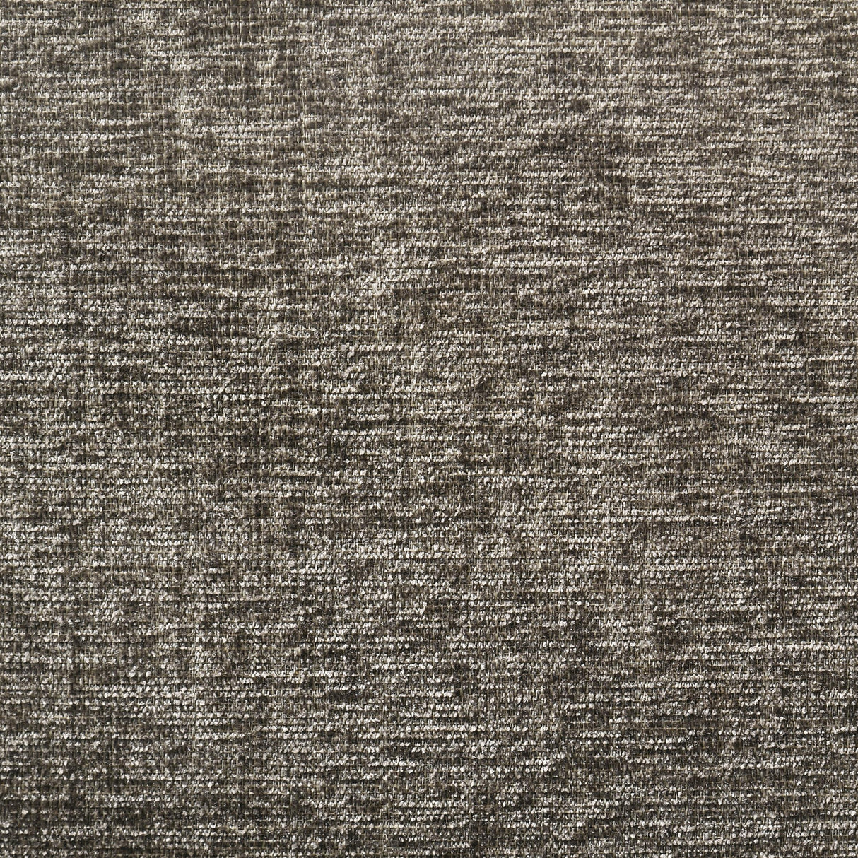 Canfield Brown Counter Height Chair, Set of 2 from Coaster - Luna Furniture