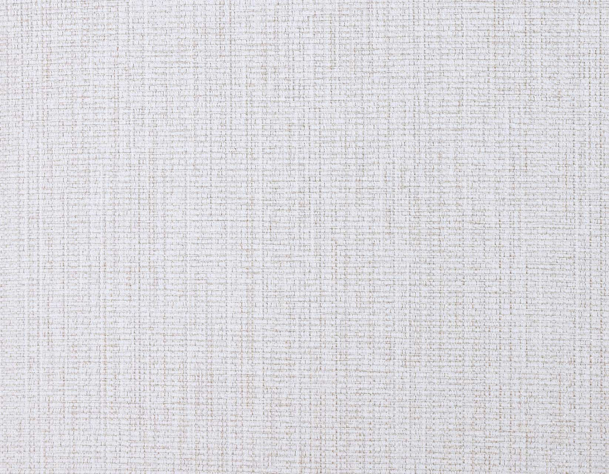 Canton Mocha/Eggshell 5-Piece Counter Height Dining Set from Steve Silver - Luna Furniture