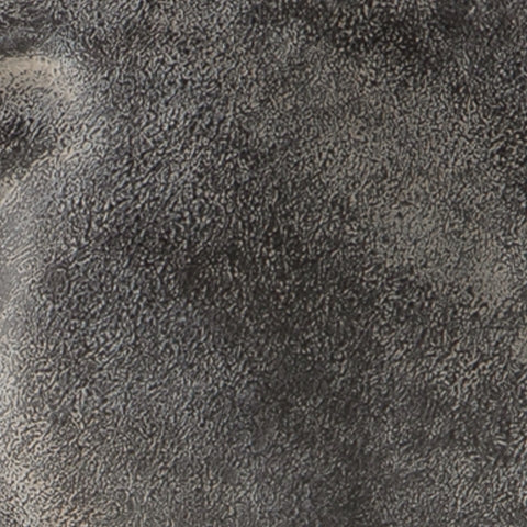 Carnlow Antique Black Sculpture from Ashley - Luna Furniture