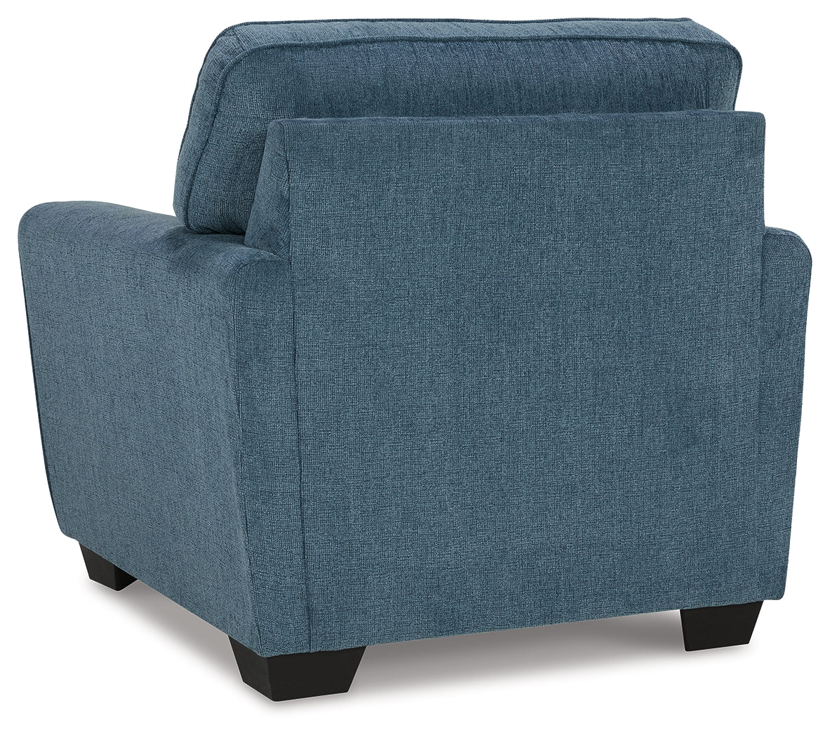 Cashton Sofa, Chair and Ottoman from Ashley Furniture - Luna Furniture