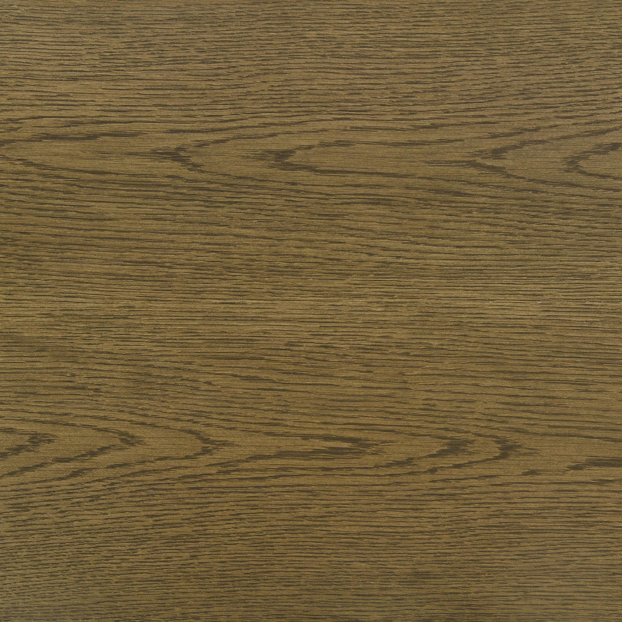 Castlewood 7-piece 71-inch Rectangular Dining Set Brown Oak from Coaster - Luna Furniture