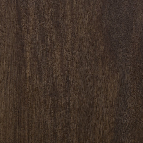 Cato Dark Brown Accent Cabinet from Ashley - Luna Furniture