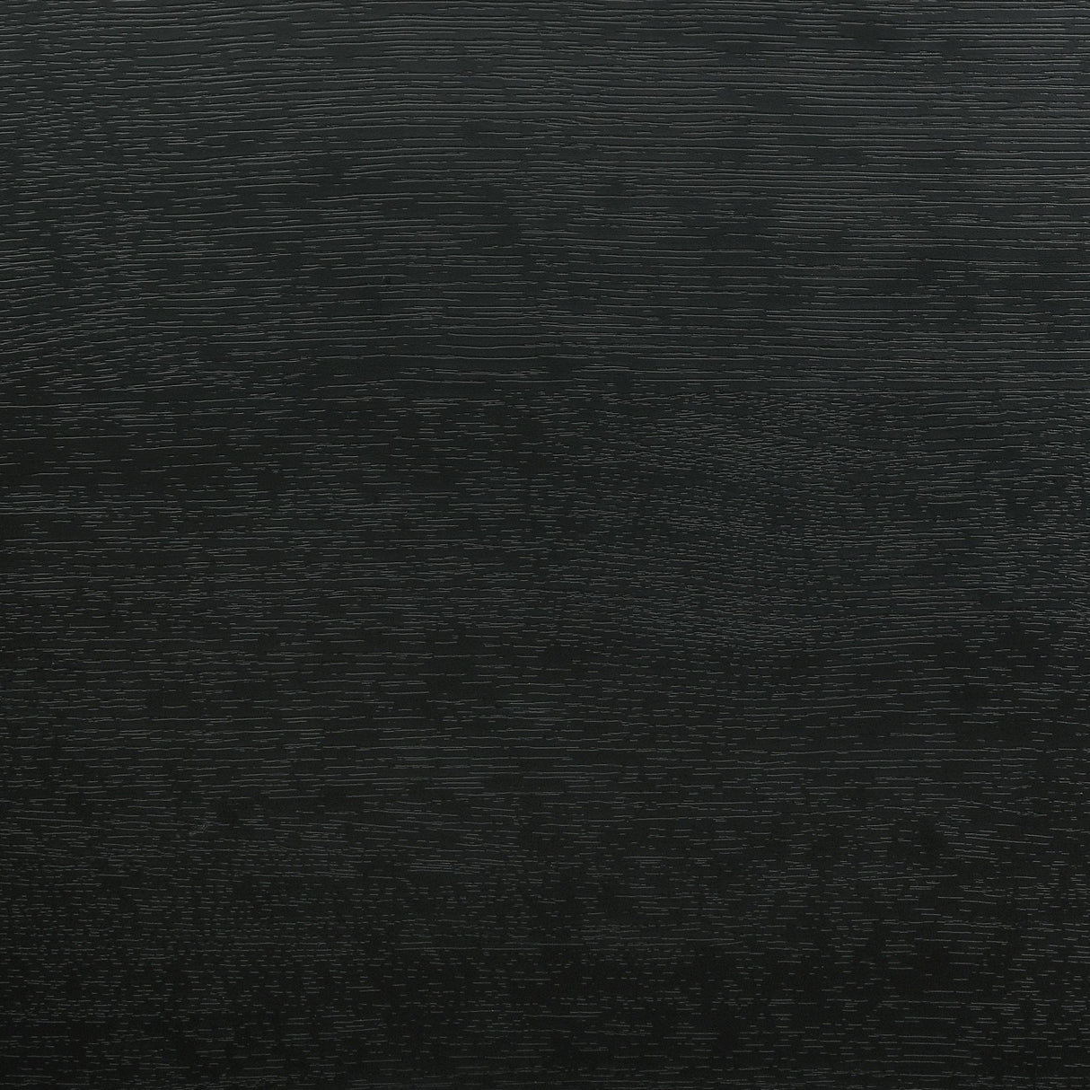 Cavelle Black Dresser Mirror (Mirror Only) from Coaster - Luna Furniture