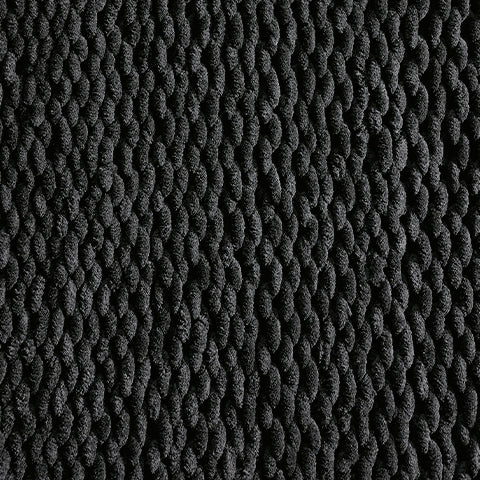Chaddon Black Throw from Ashley - Luna Furniture
