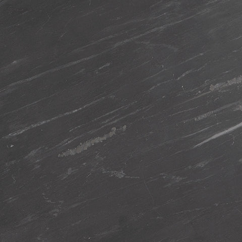 Cortsen Black Tray from Ashley - Luna Furniture