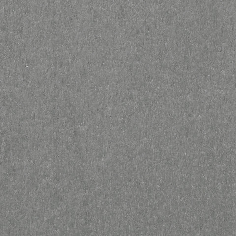 Cove Beach 2 Adirondack Chairs in Gray from Ashley - Luna Furniture