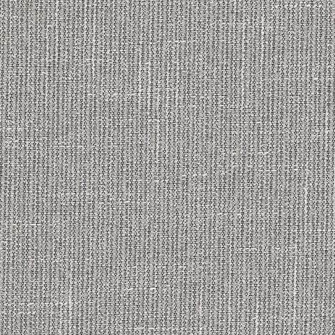 Cove Beach Outdoor Sofa and Loveseat in Gray from Ashley - Luna Furniture