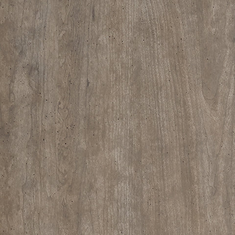 Culverbach Full Panel Bed with Mattress in Gray from Ashley - Luna Furniture