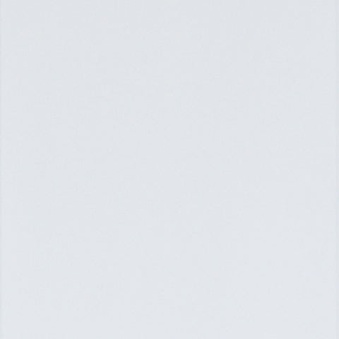 Dagandale White/Natural Accent Cabinet from Ashley - Luna Furniture