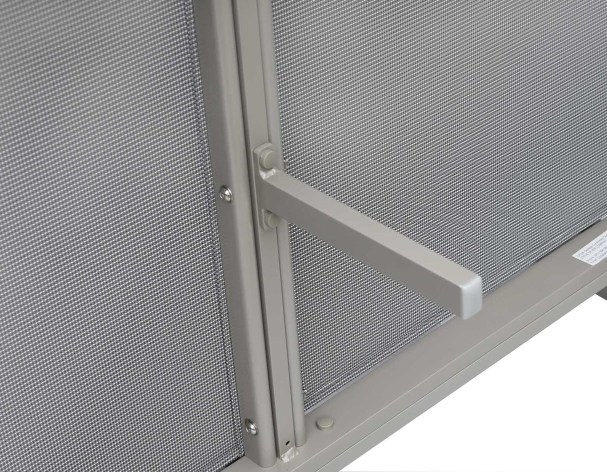 Dalilah Patio Sofa from Steve Silver - Luna Furniture