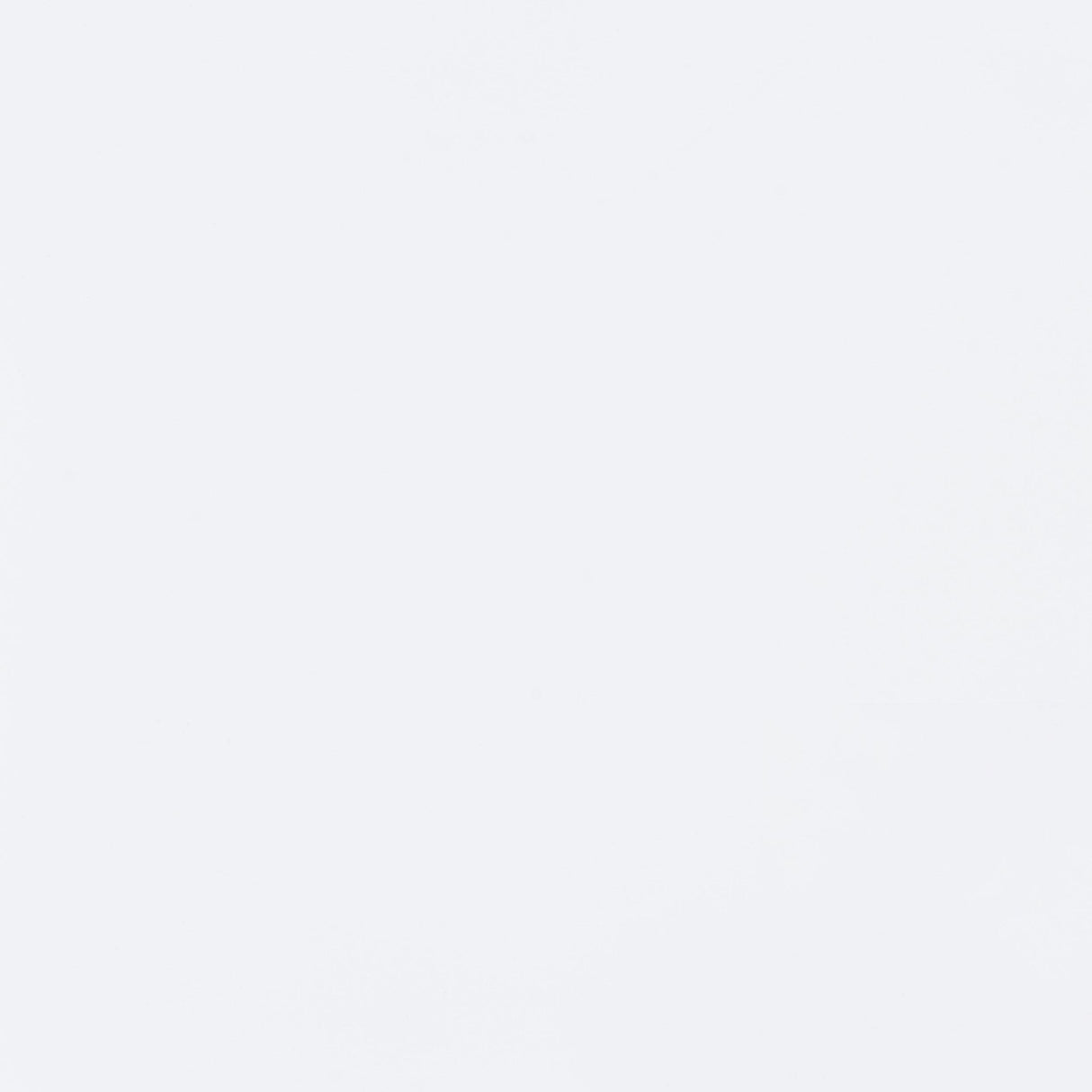 Dalton White and Distressed Pine 2-Door Storage Credenza from Coaster - Luna Furniture