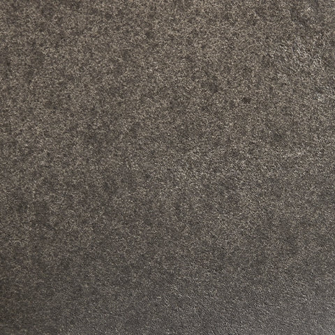 Danacy 2-Piece Table Lamp Set in Distressed Black from Ashley - Luna Furniture