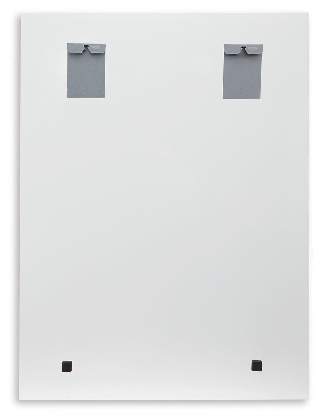 Darinby Gray/Brown/White Wall Art from Ashley - Luna Furniture