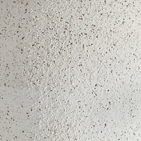 Dawthorne Cream Table Lamp from Ashley - Luna Furniture