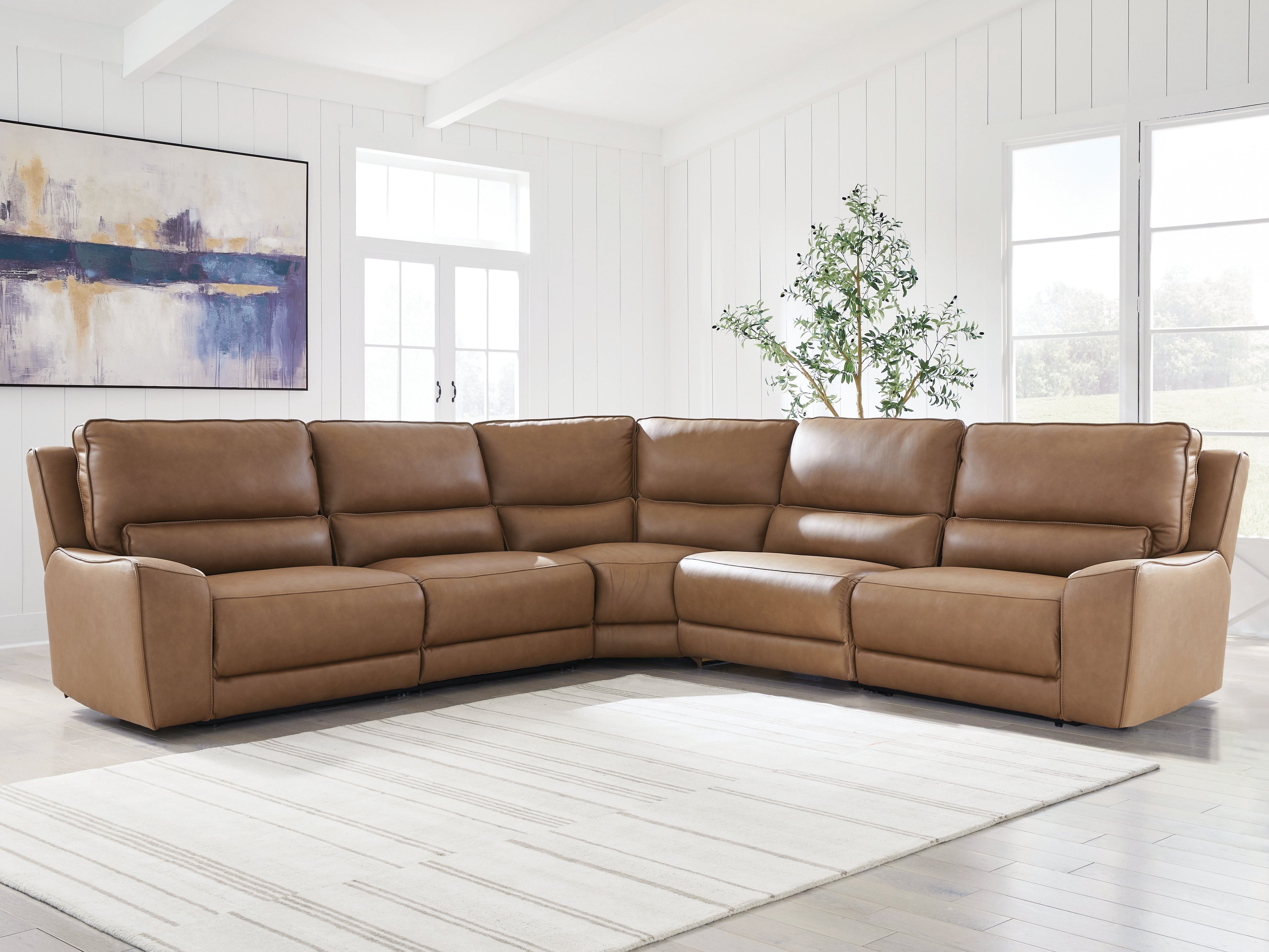 deepwakes-caramel-5-piece-
