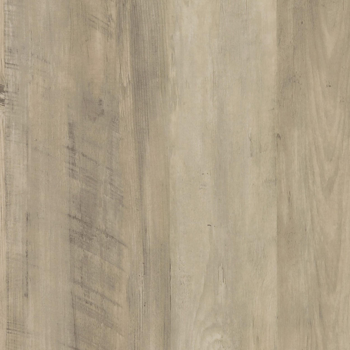 Devar Distressed Pine 2-Piece Square Coffee End Table Set from Coaster - Luna Furniture