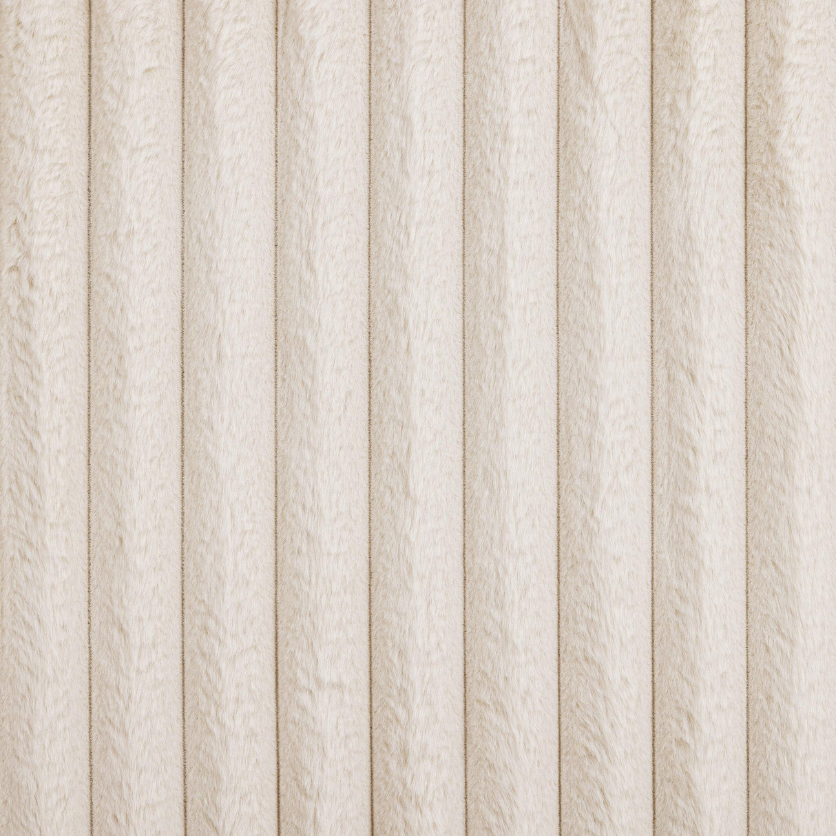 Devonshire Camel Sleeper Sectional Sofa Storage Chaise from Coaster - Luna Furniture