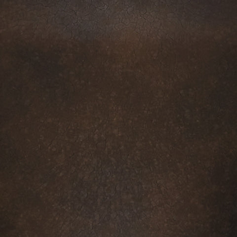 Dolanham Distressed Brown Table Lamp from Ashley - Luna Furniture