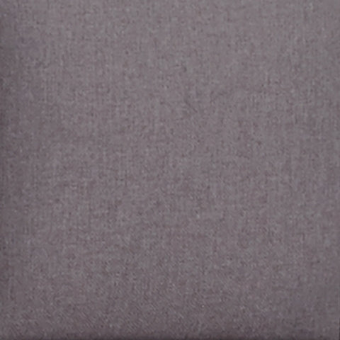 Dolante Beige Queen Upholstered Bed with Chest of Drawers and Nightstand from Ashley - Luna Furniture