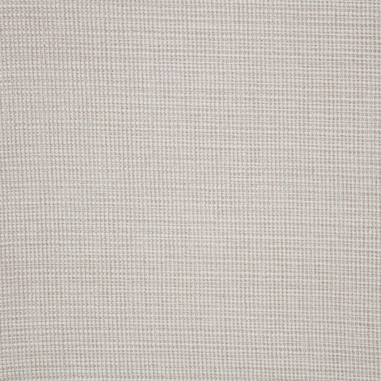 Dreux Cream Upholstered California King Panel Platform Bed from Coaster - Luna Furniture