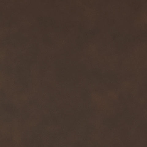 Dunleith 3-Piece Reclining Sofa and 3-Piece Loveseat with Console from Ashley - Luna Furniture