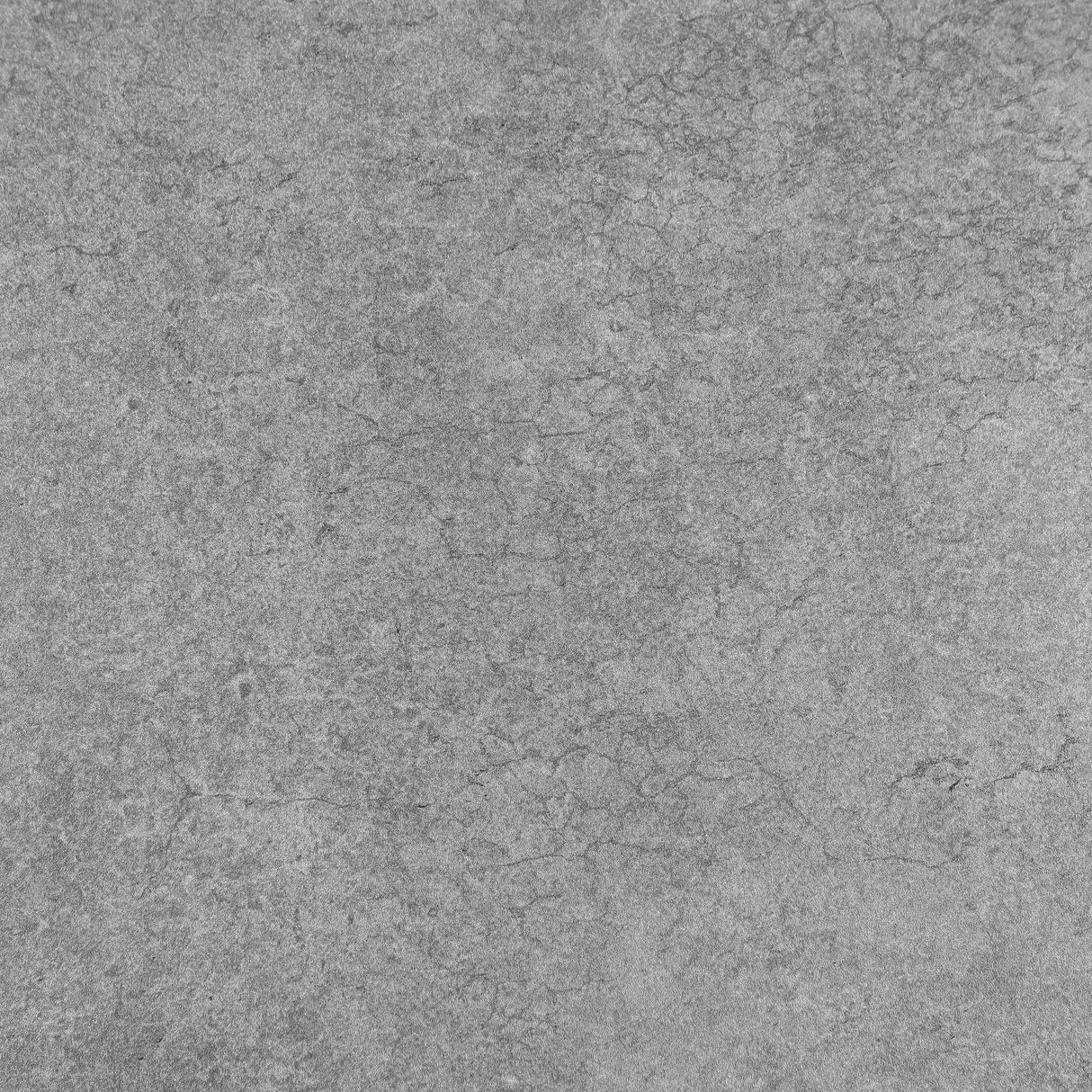 Eason Concrete and Black 2-Piece Cocktail Coffee Table Set from Coaster - Luna Furniture