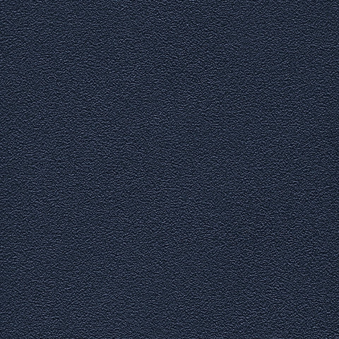 East Beach Outdoor Fire Pit Bar Table and 4 Barstools in Navy Blue/Driftwood from Ashley - Luna Furniture