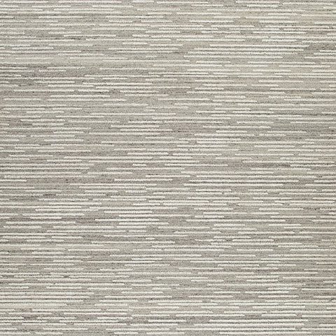 Eljory Gray Extra Large Rug from Ashley - Luna Furniture